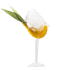 Passion Martini