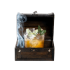 Tropic Smoke
