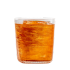 Negroni Cesar
