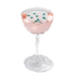 Negroni Dany