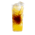 Bee Polen