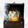Cocktail bar — Santa Catalina gallery